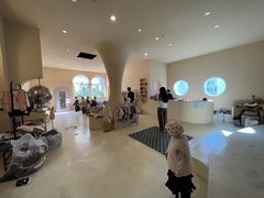 -宁波鄞州印象城