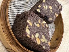 -穆桂英美食(南禅寺店)