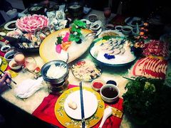 IMG_3551-胡记饭店(保工街店)