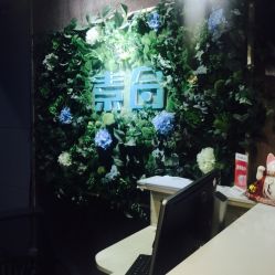 点击看大图 -素合写真摄影(合肥原创店)