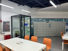 -哈尔滨工业大学-图书馆