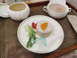 -弗蕾亚·和月月子调理院(东湖店)