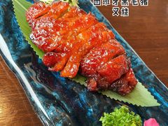 -巴黎轩(澳门巴黎人店)