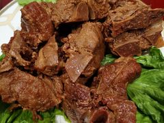 -石老头关东饺子王·东北菜(嘉华鑫城店)