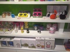 -泡泡玛特POPMART(壹号店)
