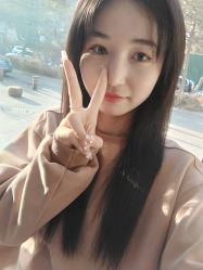 -MOVAN  HAIR莫凡匠人发型屋