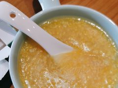 -莲餐厅·湖北菜·潜江小龙虾店(愚园路店)