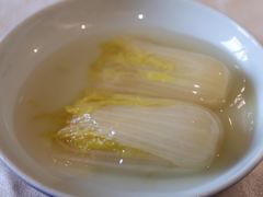 -壹零贰小馆(桂城石啃店)