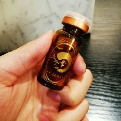 -香榭丽舍·海菲秀·皮肤管理痘敏肌修护