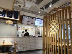 -千忆汤包(闽江路店)