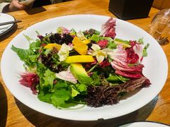 -壹零捌道·北京烤鸭(车公庄店)