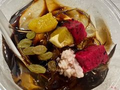 -峨嵋酒家(牡丹园店)