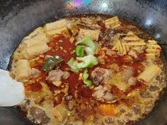 -万达广场(宜兴店)