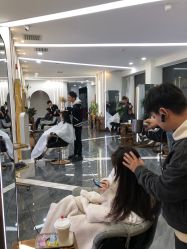 -whair