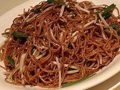 -利苑酒家(宜安广场店)