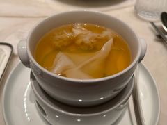 -菁禧荟(外滩店)