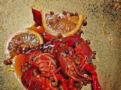 -三个渔夫·蒸汽海鲜(小白楼店)