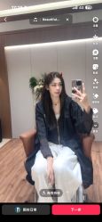 -WM Hair Salon精品店