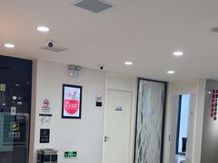 -牙博士口腔品牌连锁(昆山城区店)