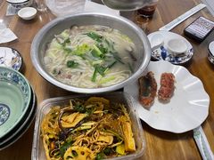 -阿水杠面(漳港店)