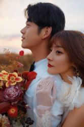 -龙摄影·艺术中心优选店(浙东店)