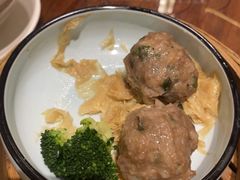 -龙悦湾酒家·八阵鱼生·渔人码头店