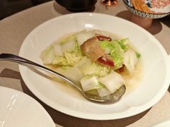 -明州小宴(文化广场店)