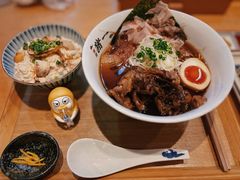 -面屋 猪一