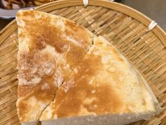 -鲁南仔·滕州炒鸡(经三路店)