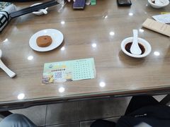 -西安贾三灌汤包·回坊小吃·清真炒菜(北院门总店)