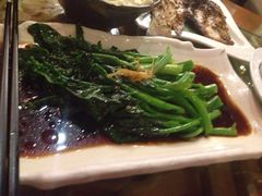 -醉云喃
