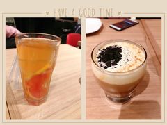 -必胜客(永旺店)