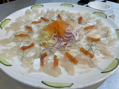 -有腥气私房菜·寻味顺德