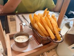 -THE PRESS(申报馆店)