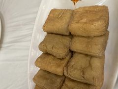 -庐州太太(鼓楼店)