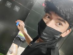 -北京老铺烤鸭(时代广场店)