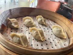 -渔歌雅宴·渔鲜烤鸭(北京西站店)