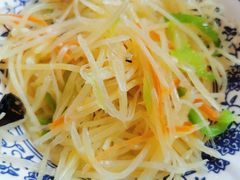 -老三羊汤【北兴隆街店】