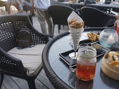 -Rock Bar Bali(Bali)