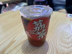 -荔银肠粉·非遗手藝(夫子庙店)