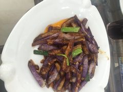 徽州美食-徽州美食(三十年老店)