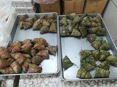 -爱德顺糕点食屋(利民道店)
