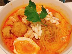 -港丽餐厅(高德置地店)