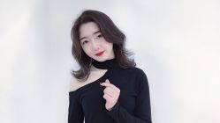 -吉米造型