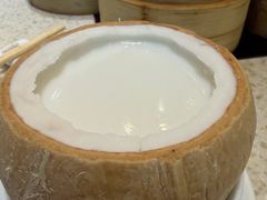 -顺轩海鲜火锅酒家