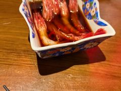 -白石的深夜食堂(济南万象城店)