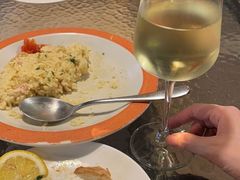 -BISTROFIORE美伊娜(伊犁南路店)