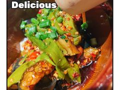 -邻里佬湘(东区店)