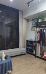 -一伽瑜伽·普拉提