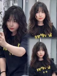 -MAKE SENSE美可沙龙